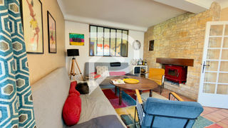  Maison � vendre 7 pi�ces 204 m�