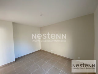  Maison � louer 2 pi�ces 50 m�