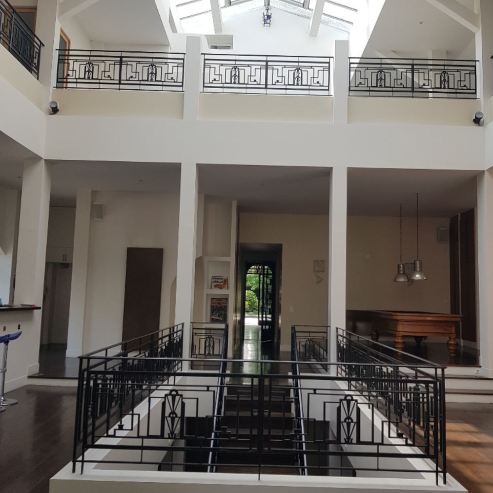 � vendre  Maison Maisons-Laffitte (78600)