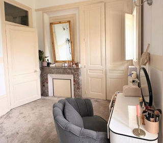  Appartement � vendre 3 pi�ces 105 m�