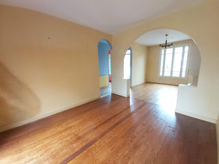  Maison � vendre 6 pi�ces 140 m�