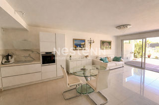  Appartement � vendre 2 pi�ces 49 m�