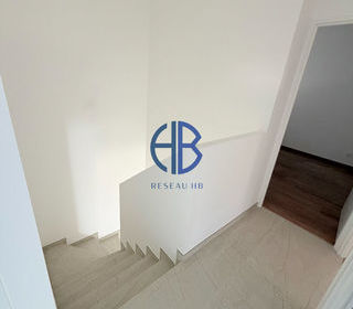  Maison � vendre 4 pi�ces 80 m�