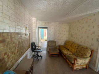  Maison � vendre 13 pi�ces 230 m�