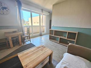  Appartement � louer 1 pi�ce 34 m�