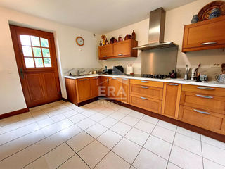  Maison � vendre 9 pi�ces 203 m�