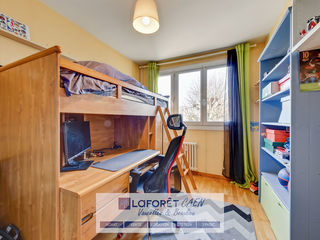  Appartement � vendre 5 pi�ces 85 m�