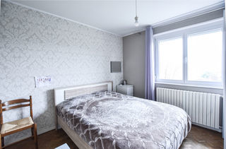  Maison � vendre 5 pi�ces 104 m�