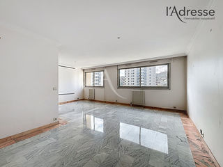  Appartement � vendre 5 pi�ces 105 m�