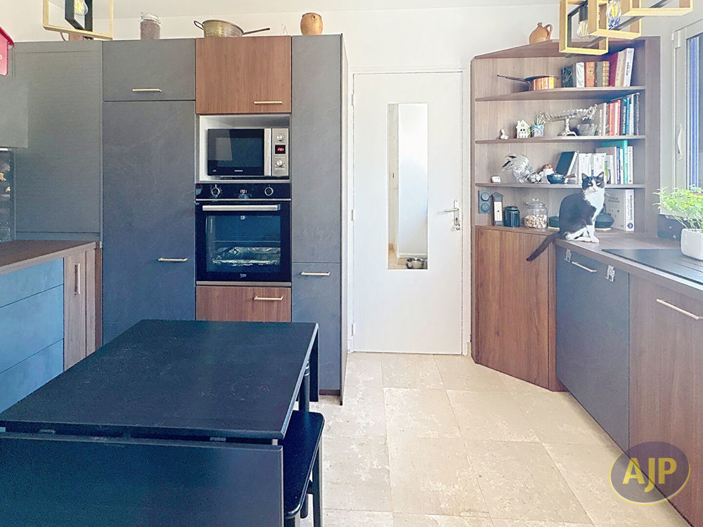 � vendre  Maison Le Pouliguen (44510)