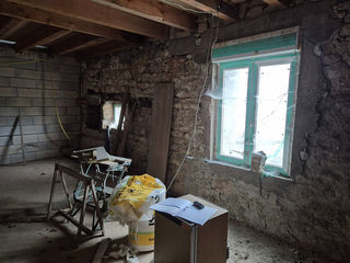  Maison � vendre 5 pi�ces 180 m�