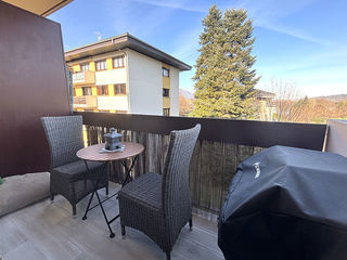  Appartement � vendre 3 pi�ces 67 m�