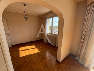  Maison � vendre 6 pi�ces 131 m�