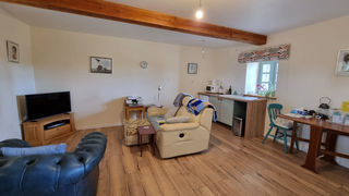  Maison � vendre 15 + pi�ces 240 m�