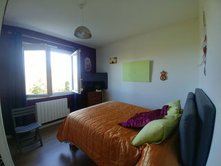  Maison � vendre 4 pi�ces 98 m�