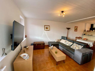  Maison � vendre 6 pi�ces 163 m�