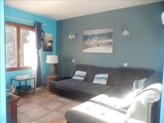  Maison � vendre 4 pi�ces 110 m�