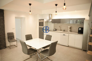  Maison � vendre 5 pi�ces 136 m�