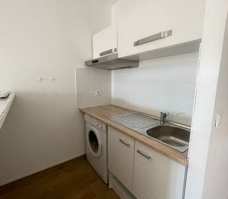  Appartement � louer 2 pi�ces 54 m�