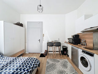  Appartement � louer 2 pi�ces 27 m�