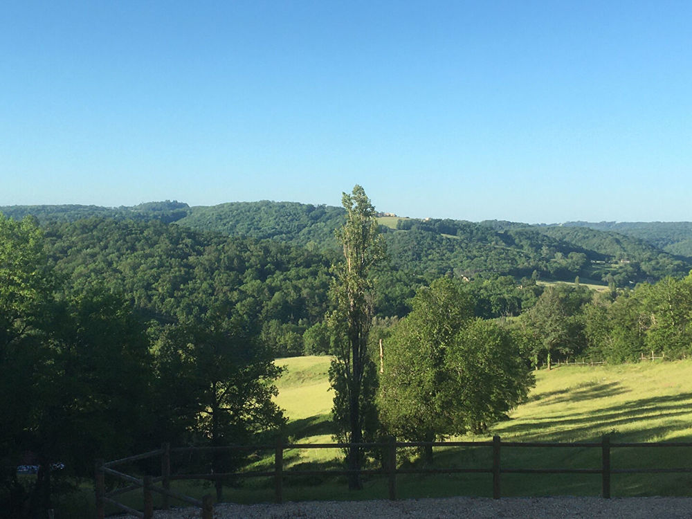 � vendre  Maison Dampniat (19360)