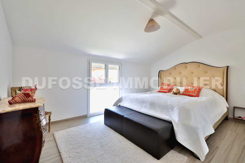 � vendre  Maison Saint-Genis-Laval (69230)