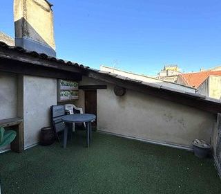  Maison � vendre 6 pi�ces 130 m�