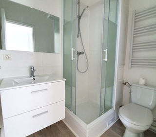  Appartement � louer 2 pi�ces 35 m�