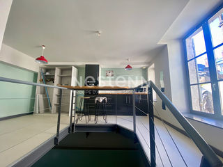  Appartement � louer 2 pi�ces 