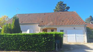  Maison � vendre 5 pi�ces 101 m�