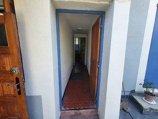  Appartement � vendre 2 pi�ces 26 m�