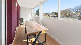  Appartement � louer 3 pi�ces 59 m�