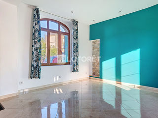  Maison � vendre 5 pi�ces 98 m�