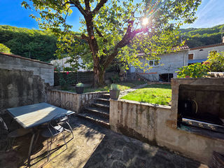  Maison � vendre 4 pi�ces 101 m�