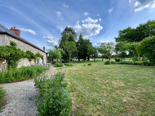  Villa � vendre 10 pi�ces 380 m�