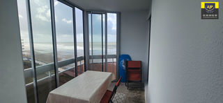  Appartement � vendre 2 pi�ces 32 m�