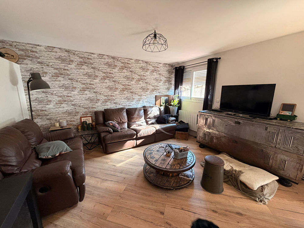 � vendre  Maison Rivesaltes (66600)