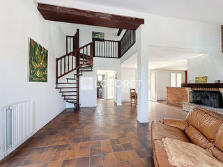  Maison � vendre 5 pi�ces 170 m�