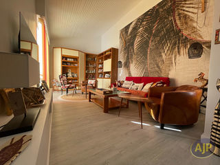  Appartement � vendre 4 pi�ces 128 m�