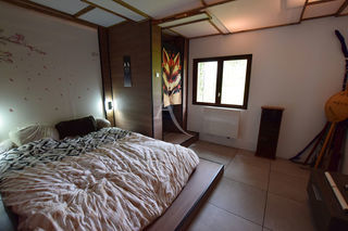  Maison � vendre 7 pi�ces 157 m�