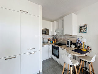  Appartement � vendre 2 pi�ces 33 m�