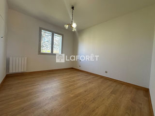  Maison � vendre 5 pi�ces 104 m�