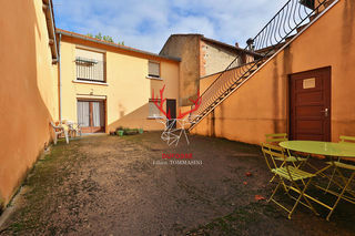  Appartement � vendre 2 pi�ces 36 m�