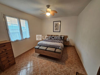  Maison � vendre 3 pi�ces 114 m�