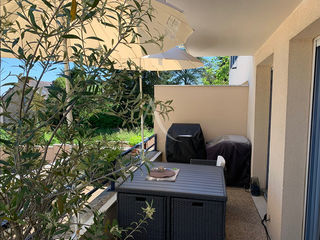  Appartement � vendre 4 pi�ces 90 m�