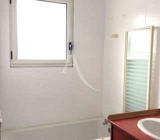  Appartement � vendre 2 pi�ces 45 m�