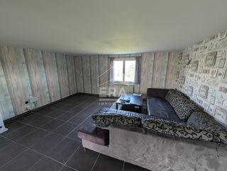  Maison � vendre 6 pi�ces 235 m�