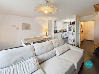  Maison � vendre 4 pi�ces 81 m�