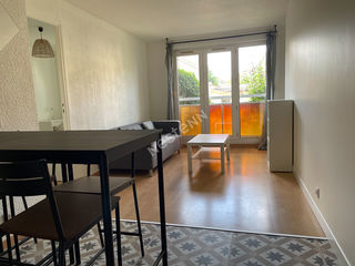  Appartement � louer 1 pi�ce 11 m�