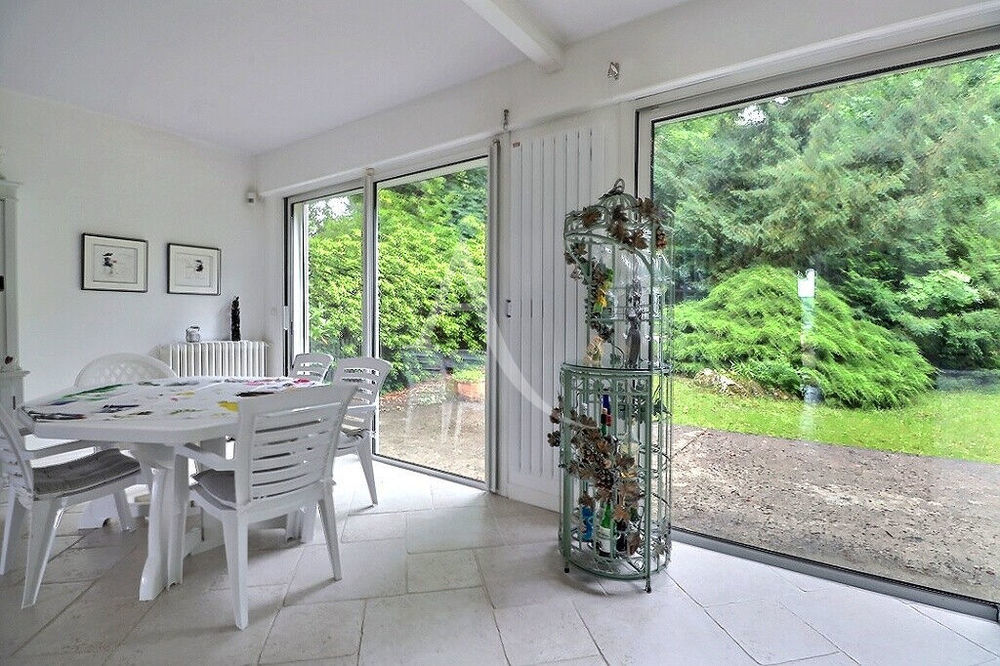 � vendre  Maison Viroflay (78220)